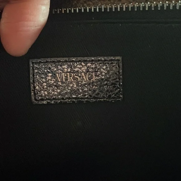 Traded💜💜 - Picture 10 of 11